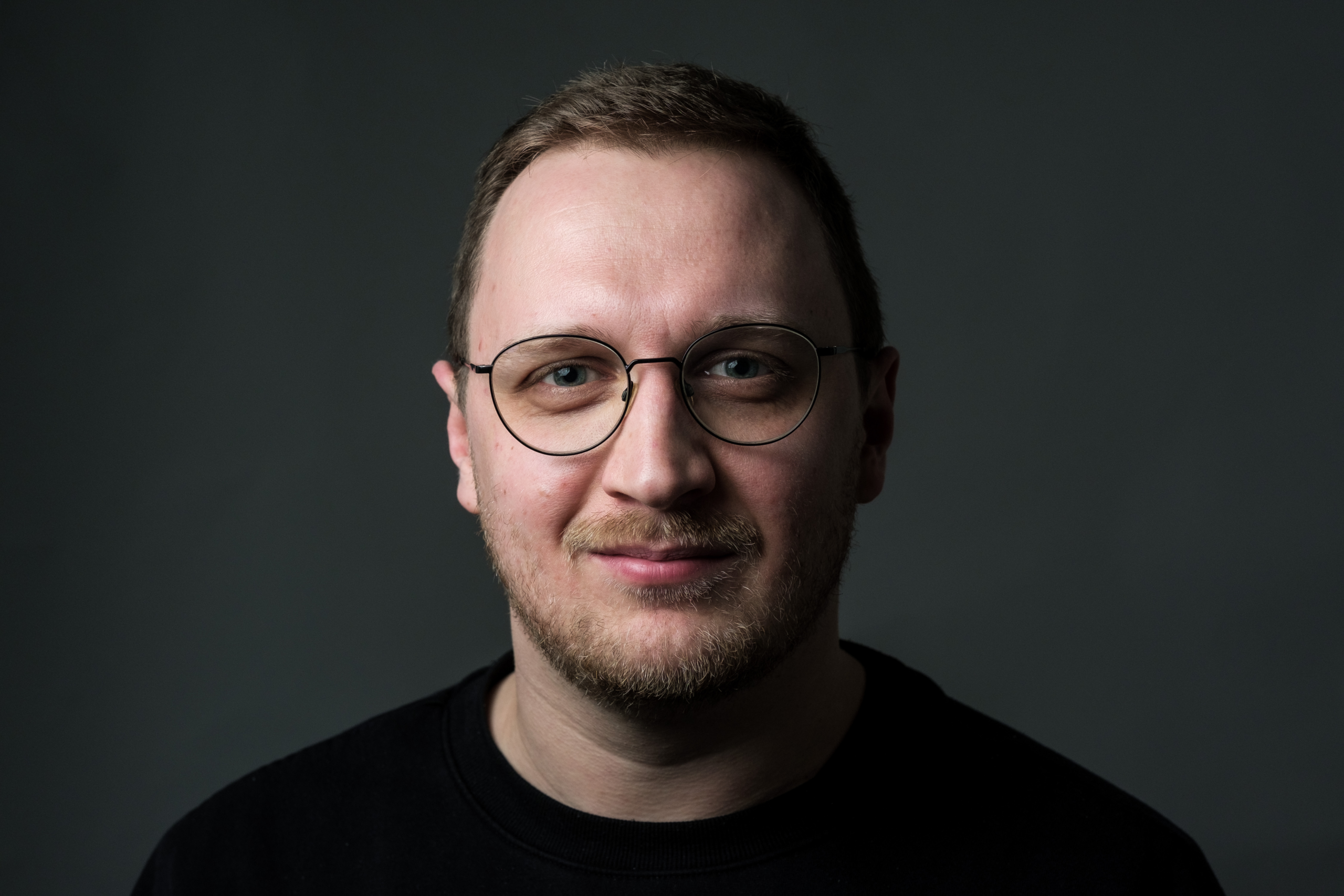 Marc de Boer